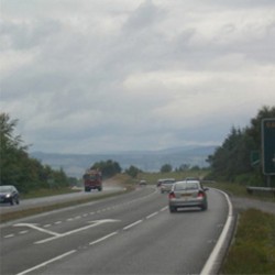 stanje-na-putevima2.jpg