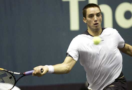 troicki1.jpg