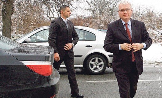 josipovic-527.jpg