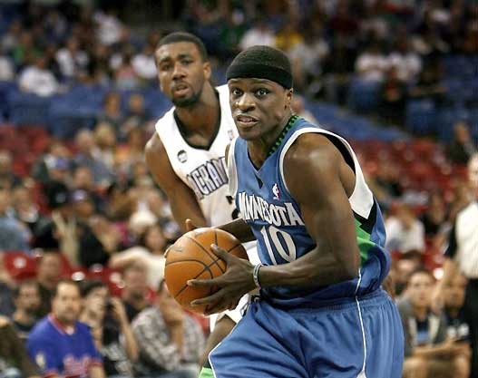 nba-ponedeljak-222.jpg nba-ponedeljak-222.jpg