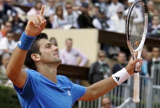 nole-monte-karlo02.jpg