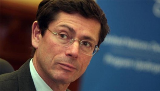 simonovic-2.jpg simonovic-2.jpg