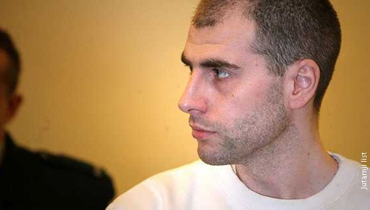 bojan_guduric.jpg bojan_guduric.jpg