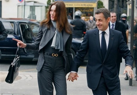 sarkozi-i-karla-bruni527.jpg