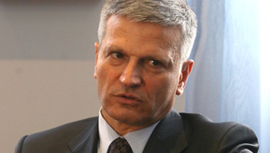 nebojsa-bradic-1.jpg nebojsa-bradic-1.jpg