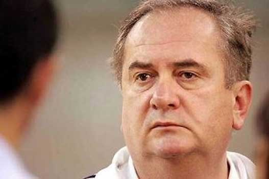 Bozidar-maljkovic.jpg Bozidar-maljkovic.jpg