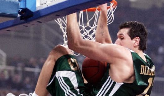 diamantidis_280308.jpg diamantidis_280308.jpg