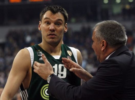 sarunas_jasikevicius_px600.jpg sarunas_jasikevicius_px600.jpg