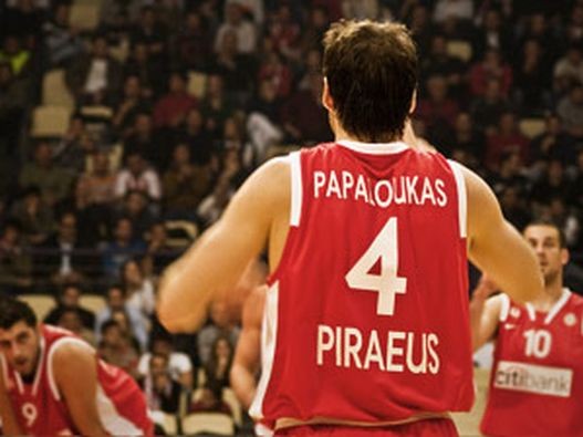 paploukas_300x225.jpg paploukas_300x225.jpg