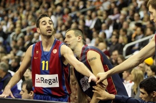 juan-carlos-navarro-regal-fc-barcelona.jpg juan-carlos-navarro-regal-fc-barcelona.jpg