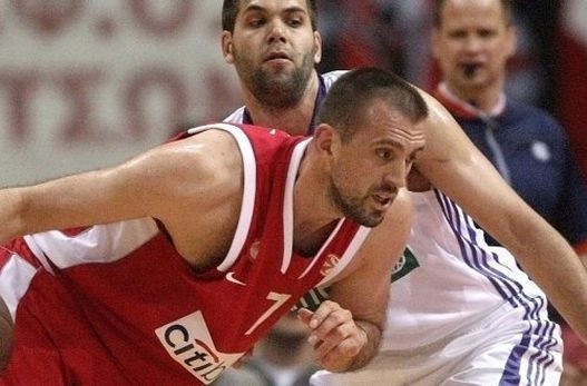 nikola.jpg nikola.jpg