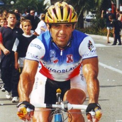 mikos-rnjakovic.jpg mikos-rnjakovic.jpg