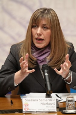 snezana-samardzic.jpg
