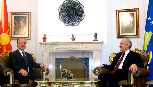 pristina.tekst.jpg pristina.tekst.jpg