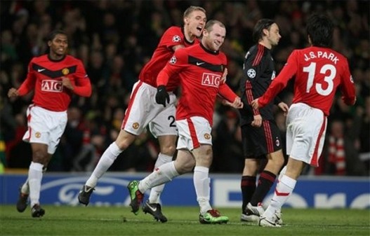 rooney-2.jpg