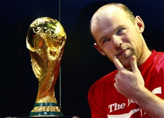 rooney-1.jpg