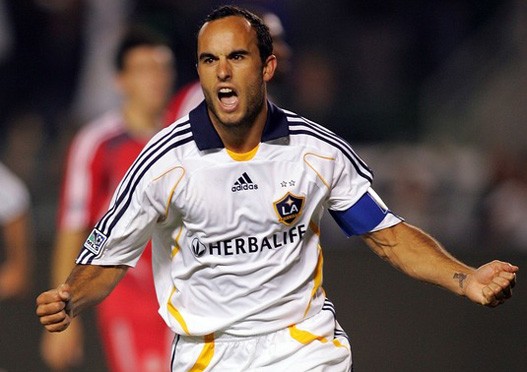 landon-donovan.jpg landon-donovan.jpg