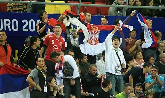 EP-MAK-Srbija-6.jpg