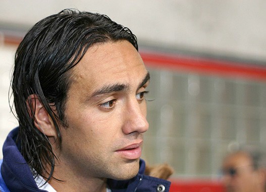 Alessandro_Nesta.jpg