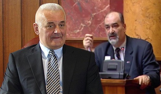 Tijanic-Markicevic.jpg Tijanic-Markicevic.jpg