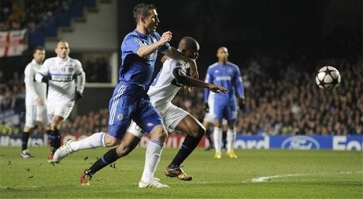 lampard-eto.jpg lampard-eto.jpg