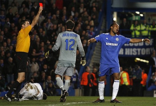 drogba.jpg drogba.jpg