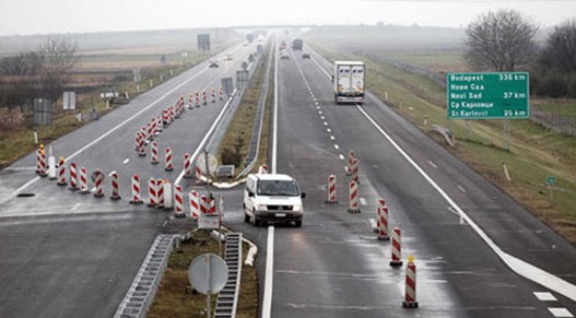 putevi-srbija.jpg putevi-srbija.jpg