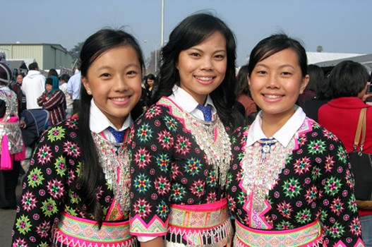 jezicihmong2.jpg jezicihmong2.jpg