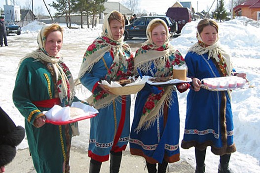 jezicievenki1.jpg jezicievenki1.jpg