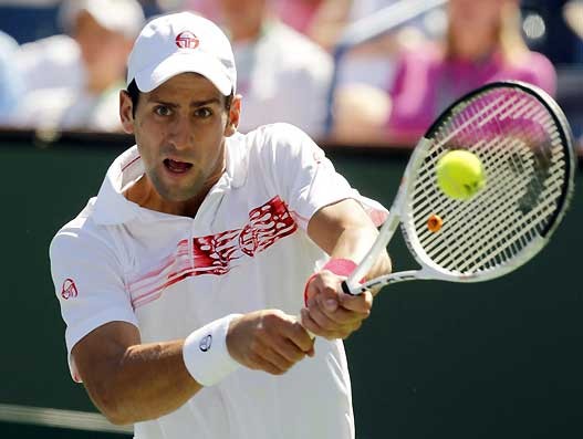 nole-iv4.jpg