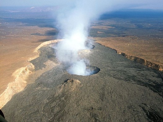 danakil.jpg danakil.jpg