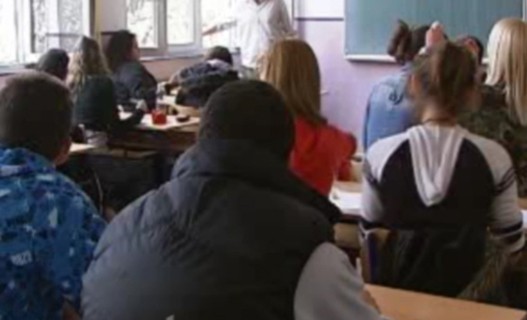 skola-527.jpg