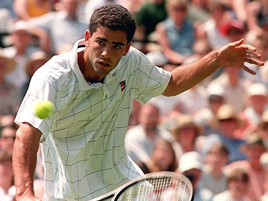Pete-Sampras-Wimbledon-1995.jpg Pete-Sampras-Wimbledon-1995.jpg