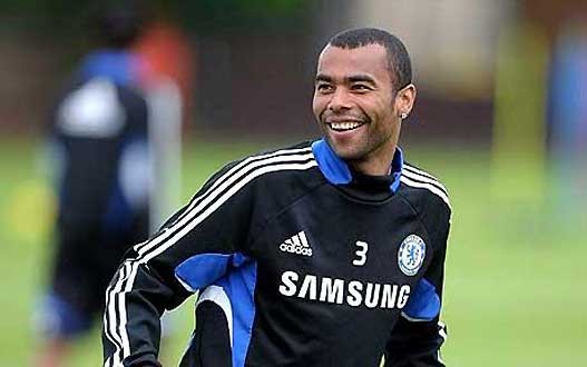 ashley_cole_1408265c.jpg ashley_cole_1408265c.jpg