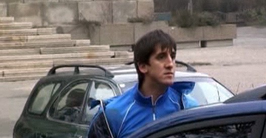 kristijan-527.jpg kristijan-527.jpg