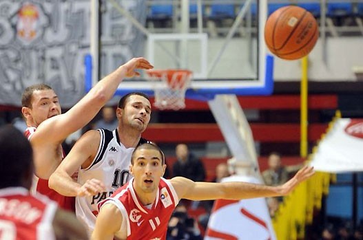 cedevita-partizan1.jpg