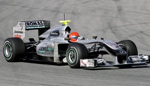 sumi-mercedes.jpg sumi-mercedes.jpg