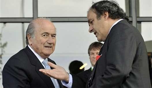 Blater-i-Platini.jpg Blater-i-Platini.jpg