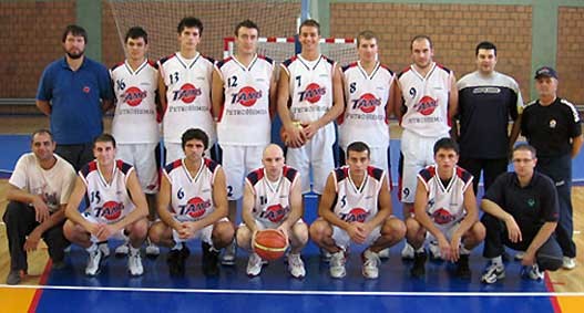 KK-Tamis-2.jpg KK-Tamis-2.jpg