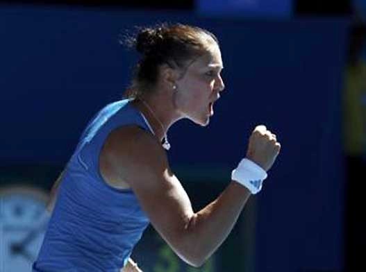 Dinara-Safina-AO.jpg
