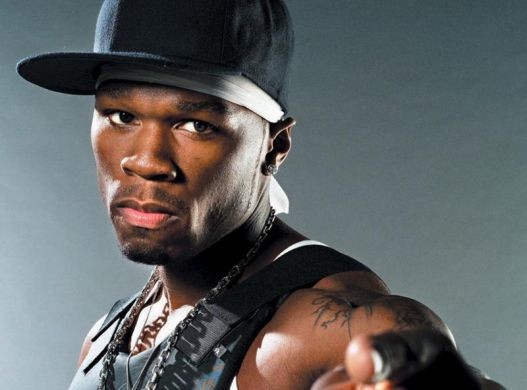 50-Cent.jpg 50-Cent.jpg