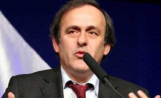 platini-srb33.jpg