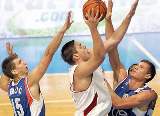 Zvezda-Stimac.jpg