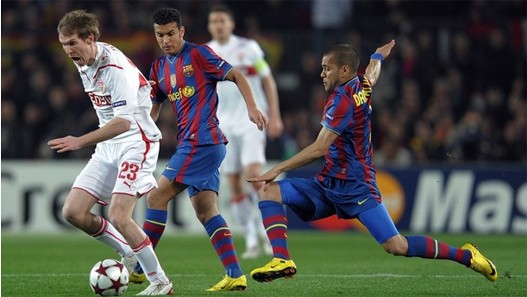 hleb.jpg