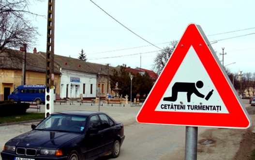 Znak-3.jpg