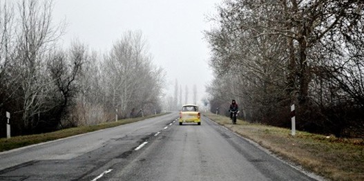 stanje-na-putevima.jpg stanje-na-putevima.jpg