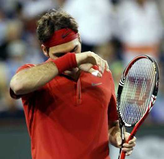 federer-poraz.jpg
