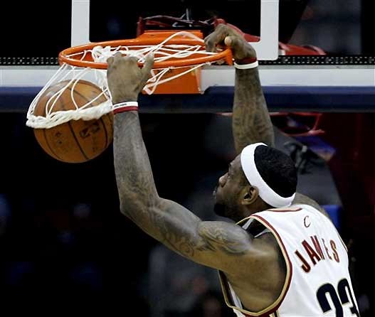 nba-sreda-2.jpg