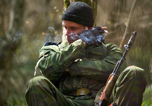 sff-capt.jpg