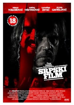 Srpski-film-us.jpg